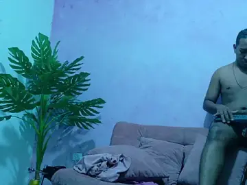 Stripchat Watch Live Sex Cams of ivy_lizz