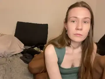 Stripchat Best live sex cam show of midnight_ballerina_