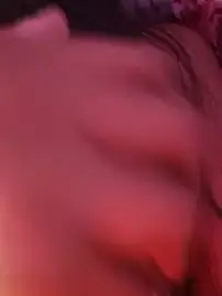 Stripchat Free Live Porn of morenamysttery