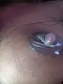 Stripchat Best live sex cam show of morenamysttery