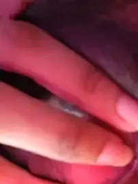 Stripchat Live Sex of morenamysttery