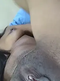 Stripchat Sex Cam of morenamysttery