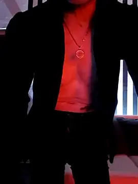 Stripchat Adult Video Chat of pretorianoo53