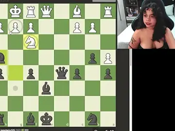 Stripchat Sex Cam of sweetamy326