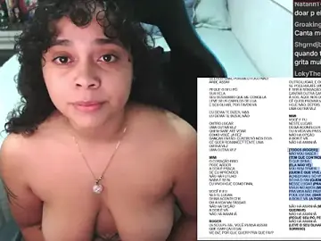 Stripchat Free Live Porn of sweetamy326