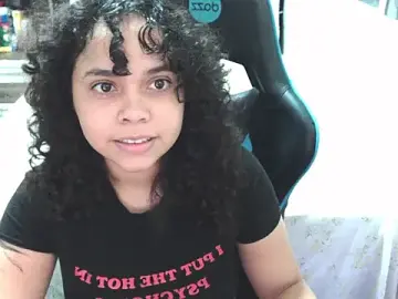 Stripchat Free Porn Cam of sweetamy326