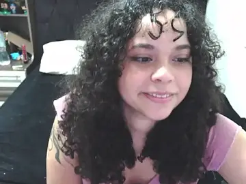 Stripchat Nude Webcam of sweetamy326