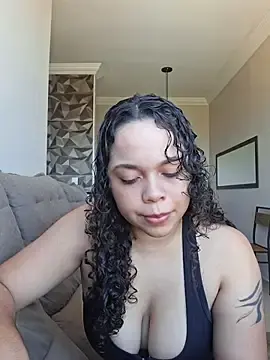 Stripchat Private Sex Chat of sweetamy326