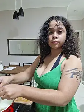 Stripchat Live Sex Cam of sweetamy326