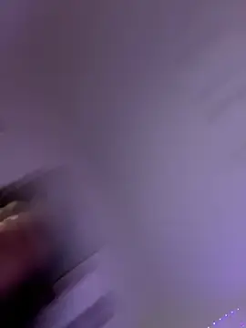 Stripchat Adult Video Chat of tastylolaaa