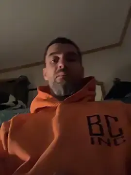 Stripchat Live Sex Cam of tommattsonn
