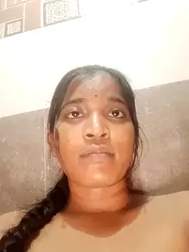Stripchat Adult Video Chat of vanithaa_telugu
