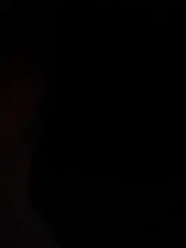 Stripchat Private Sex Chat of Adrenaline_crazy