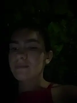 Stripchat Live Sex of Adrenaline_crazy