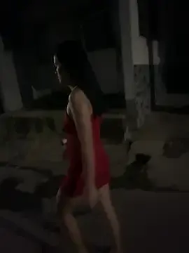 Stripchat Watch Live Sex Cams of Adrenaline_crazy