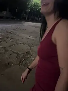 Stripchat Watch Live Sex Cams of Adrenaline_crazy