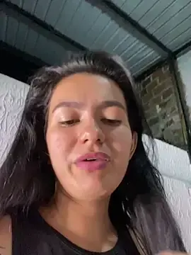 Stripchat Adult Webcam of Adrenaline_crazy_JE