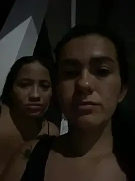 Stripchat Sex Chat of Adrenaline_crazy_JE