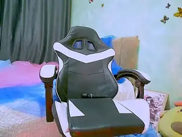 Stripchat Adult Webcam of Akemilun