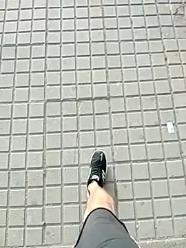 Stripchat Private Sex Chat of Damiianm