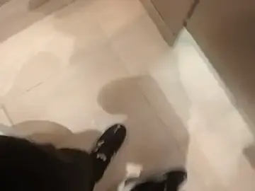 Stripchat Live Sex Cam of Damiianm
