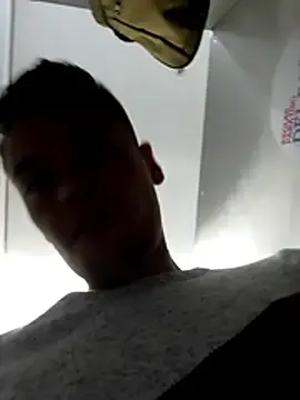 Stripchat Live Sex of Damiianm