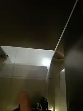 Stripchat Live Sex Cam of Damiianm