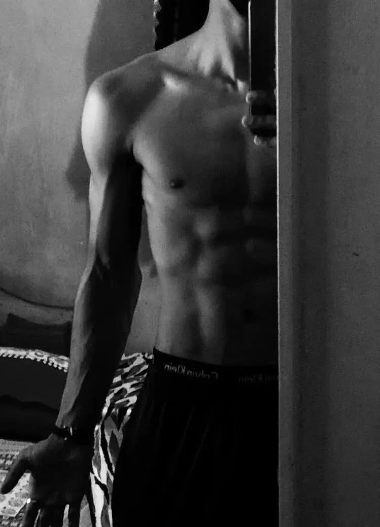 Dominating_Daddy