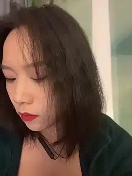 Stripchat Adult Webcam of Eliza-E
