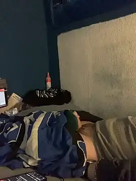 Stripchat Live Porn of GeilerHSVFAN1989