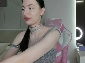 Stripchat Sex Chat of JenniferQueen11