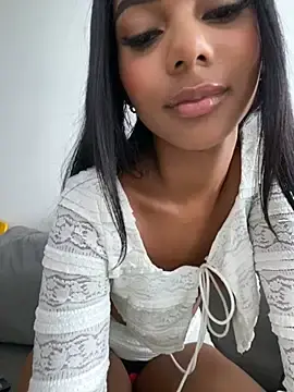 Stripchat Best live sex cam show of Savannahfisher