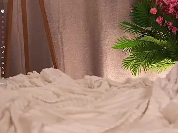 Stripchat Adult Video Chat of ShinKilmer