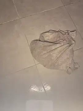 Stripchat Private Sex Chat of SpicyVicky