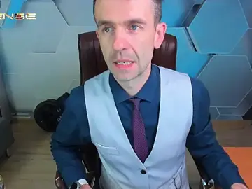 Stripchat Best live sex cam show of SteveTiger
