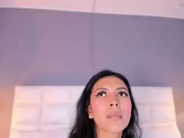 Stripchat Adult Webcam of _BunnyNaugthy