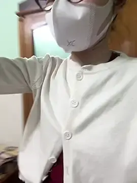 Stripchat Nude Webcam of _SaRa_