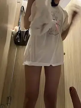 Stripchat Adult Webcam of _SaRa_