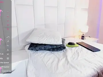 Stripchat Watch Live Sex Cams of andrea_alvarz