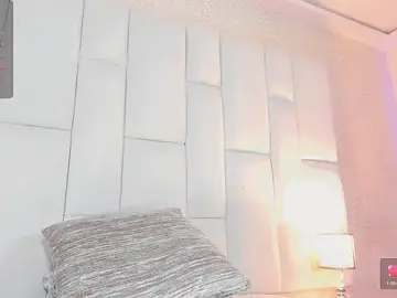 Stripchat Watch Live Sex Cams of andrea_alvarz