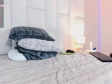 Stripchat Free Live Porn of andrea_alvarz