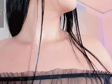 Stripchat Adult Video Chat of andrea_alvarz