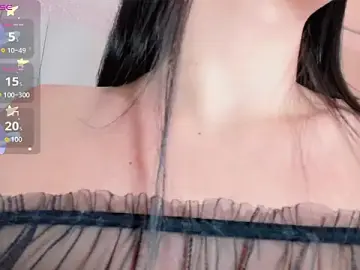 Stripchat Sex Chat of andrea_alvarz