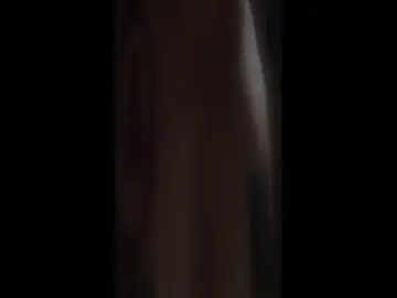 Stripchat Live Sex of astrodorock