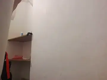 Stripchat Best live sex cam show of barbara_anal_squirt_