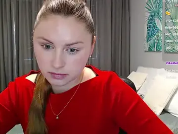 Stripchat Sex Cam of mia_bloomy