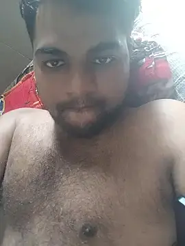 Stripchat Watch Live Sex Cams of playboyfrom