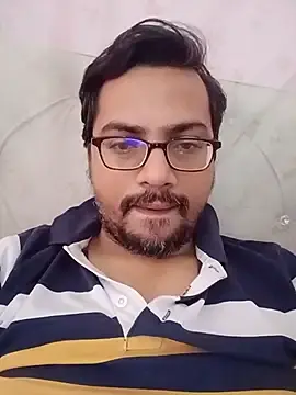 Stripchat Adult Webcam of rajkink89