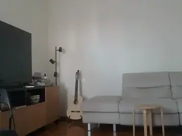 Stripchat Adult Video Chat of sex_xxx_analsex