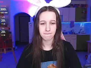 Stripchat Best Webcam of ur_kitty__